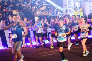 BIB: 
                            <button type="button" onclick="openModal(24235335)" class="btn btn-primary btn-sm float-right btn-popup" data-toggle="modal" data-target=".modal-high-quality">
                        <i class="fas fa-shopping-cart"></i> Add to Cart
                    </button>
                                            <button type="button" onclick="isThisMe(24235335, true)" class="btn btn-success btn-sm float-right btn-popup btn-isme hidden" data-toggle="tooltip" data-placement="bottom" title="นี่คือรูปของคุณใช่ไหม คลิกที่นี่เพื่อเอาเข้าอัลบั้ม">
                        <i class="fas fa-plus"></i> Add to album
                    </button>
                    <button type="button" onclick="isThisMe(24235335, false)" class="btn btn-warning btn-sm float-right btn-popup btn-isnotme hidden">
                        <i class="fas fa-ban"></i> Remove from album
                    </button>